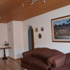 Отель Mountain View Rooms, фото 18