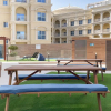 Отель Elite LUX Holiday Homes - Vibrant Exquisite Resort Style 1BD in Arjan Dubai, фото 11