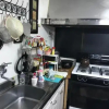 Отель Guest House Long Island - Hostel, фото 12