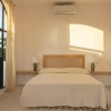 Отель La Punta Rooms Hostel, фото 15