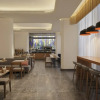 Отель Holiday Inn Express Hyderabad Hitec City, an IHG Hotel, фото 16