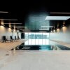 Отель Stylish Luxurious Apt w Pool & Gym ID214, фото 24