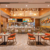 Отель Novotel Vijayawada Varun Hotel, фото 14