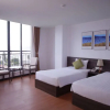 Отель The Nhatrang Business Hotel, фото 13