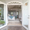Отель Kairos Villa - Luxury Ocean Front, фото 16