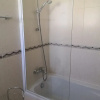 Отель Charming Nissi Suite Whit Sea View, фото 10