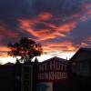 Отель Mt. Hutt Bunkhouse, фото 1