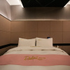 Отель Yeoju Dubai Self Check-in Motel, фото 1