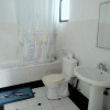 Отель Avillion Cove Holiday Apartment, фото 4