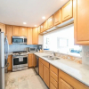 Отель Inlet Beach House, фото 30