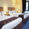Отель Holiday Inn Killarney, фото 3