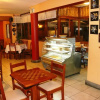 Отель Turismo Bracamonte Sac, фото 33