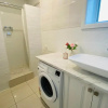 Отель The Wheelhouse - 2br Waterfront Apt in Town, фото 11