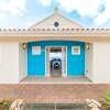 Отель ❋ El Rincon ❋ Comfy Luxury Villa, фото 1