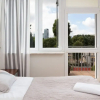 Отель Apartment Warsaw Niecala by Renters, фото 6