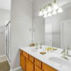 Отель Stunning Home With Great Pool Area, 5 Miles From Disney! CDC Standards #5wh524, фото 10