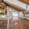 Отель Ca' Del Monastero 7 Collection Bright Apartment With Terrace, фото 7