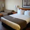 Отель Quality Inn and Suites, фото 8