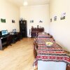 Отель FindArmenia, фото 18
