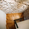Отель Old Stone House, фото 11