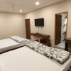 Отель Cosy Inn, фото 3