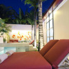 Отель Bali Ginger Suites & Villa, фото 9