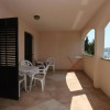 Отель Per - 10 m From sea - A1-veliki, фото 16