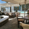 Отель Onar Hotel and Suites, фото 25