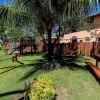 Отель GB13 Ótimo Apt 3 Suítes - Guarajuba, фото 1