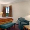 Отель Baymont Inn and Suites, фото 24