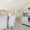 Отель Winelands Golf Lodges 26, фото 22