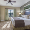 Отель Club Wyndham Smoky Mountains, фото 26