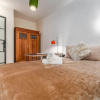 Отель Apartment Plac Dabrowskiego by Renters, фото 19