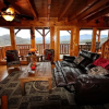 Отель Birdnest Way Cabin 1258 - 2 Br cabin by RedAwning, фото 10