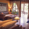 Отель Ruang Tawan Hideaway, фото 20