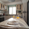 Отель Holiday House Penthouse in la Gomera, фото 5