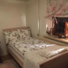 Отель Björkåsa Gård Bed & Box, фото 4