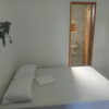 Отель Casa do Mochileiro Airport Hostel, фото 6