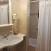 Отель Keuken Hotel, фото 12