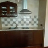 Отель Apartamentos El Nogal, фото 27