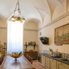 Отель Palazzo Rotati, фото 22