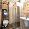 Отель Fethiye Park Hotel, фото 8