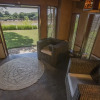 Отель Track and Trail River Camp, фото 13