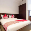 Отель OYO 1371 Carofin Guest House, фото 4