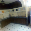 Отель Apartment with 2 Bedrooms in Agadir, with Enclosed Garden And Wifi - 5 Km From the Beach, фото 2