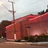 Отель America Motel - Adults Only, фото 1