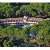 Отель Residence I Tusci, фото 1