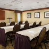 Отель Hampton Inn Rehoboth Beach, фото 20