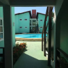 Отель Apartamento Porto Seguro, фото 7