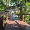 Отель BIG4 Whitsundays Eco Resort, фото 11